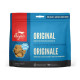 Orijen Original snack per cane