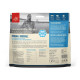 Orijen Original snack per cane