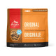 Orijen Original snack per gatto