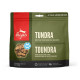 Orijen Tundra snack per gatto