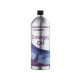 Icelandpet Omega 3 olio per cani
