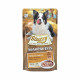 Stuzzy Grain Free Monoprotein pollo cibo umido per cani (150 g)