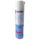 Flea Free spray antipulci per ambienti