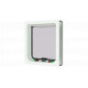 Cat Mate 221 Large Cat flap gattaiola