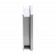 Cat Mate 4 way locking cat flap 235W Gattaiola