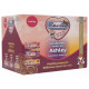 Renske Variety box Ashley Grain Free mousse da carne fresca cibo umido per gatti (lattine)