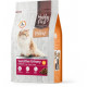 HobbyFirst Feline Sensitive Urinary con pollo per gatti