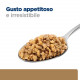 Hill's Prescription J/D Joint Care con agnello umido per cane 370 g
