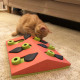 Nina Ottosson Puzzle & Play Melon Madness per il gatto
