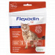 Flexadin Joint Support compresse masticabili supplemento per gatti
