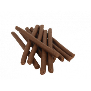 Brekz Snack Sticks Lam 400 gram voor de hond