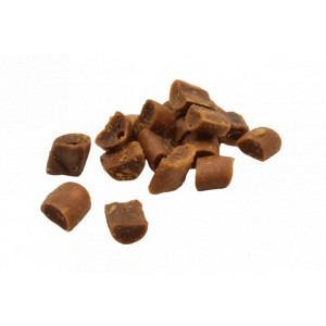 Puur Trainers Kalkoen 85 gram