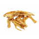 Brekz Snacks - Zampe d'anatra essiccate