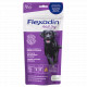 Flexadin Adult Dog Joint Support compresse masticabili per cani