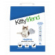 Kitty Friend Hygiene lettiera per gatti