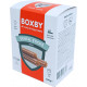 Boxby Dental Sticks per cane