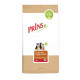 Prins Fit Selection Lamb & Rice (agnello e riso)
