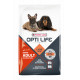 Opti Life Mini Adult Digestion per cane