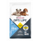 Opti Life Adult Sterilised Light Mini per cane