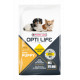 Opti Life (Cucciolo) Puppy Mini Cane, con pollo e riso