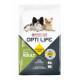 Opti Life Adult Mini Cane, con pollo e riso