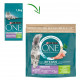 Purina One Sensitive con tacchino per gatti