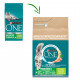 Purina One Indoor con tacchino per gatti