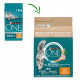 Purina One Adult con pollo per gatti