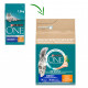 Purina One Senior 7+ con pollo per gatti