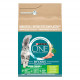 Purina One Indoor con tacchino per gatti