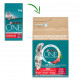 Purina One Sterilcat con tacchino per gatti