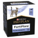 Purina Pro Plan FortiFlora Feline Probiotic supplemento per gatto