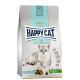 Happy Cat Adult Sensitive Light per gatti