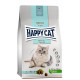 Happy Cat Adult Sensitive Skin & Coat per gatto