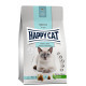 Happy Cat Adult Sensitive Stomach & Intestines (stomaco e intestino) per gatto