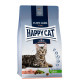 Happy Cat Adult Culinary con Salmone per gatto
