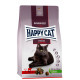 Happy Cat Adult Sterilised Bavarian Beef (con manzo bavarese) per gatti