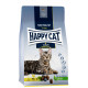 Happy Cat Adult Culinary Farm Poultry (con pollame) per gatto