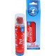 Pet Corrector Stops Barking spray anti-abbaio per cani