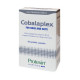 Protexin Cobalaplex supplemento per cani e gatti 