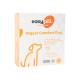 Easypill Digest Comfort Dog (smectite) per cani
