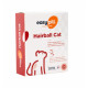 Easypill Hairball per gatti