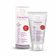 Remedy+ Cerazinc crema dermatologica per cani, gatti e cavalli