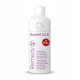 Remedy+ Sweet Itch shampoo lenitivo per cani e cavalli
