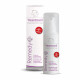 Remedy+ Yeastosol (Malassezia) spray per cani e gatti