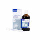 Virbac Pulmostat akut sciroppo per tosse per cani e gatti