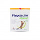 Flexadin Advanced compresse masticabili supplemento per gatti