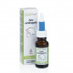 PhytoTreat gocce auricolari acidificate per animali domestici
