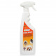 Ecopets Urine Buster spray antiodore e antimacchia
