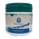 Phytonics Hypo Balance supplemento per cani, gatti e cavalli